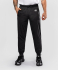 Брюки спортивные Venum Contender Aero Black