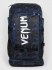 Рюкзак Venum Challenger Xtreme Evo Navy Blue/White