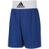 Трусы боксерские ADIDAS BASE PUNCH Трусы боксерские ADIDAS BASE PUNCH