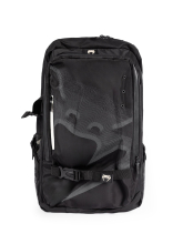 Рюкзак Venum Schockwave Black