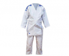 Кимоно для дзюдо Kids 