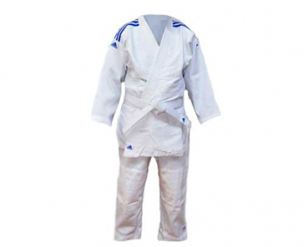 Кимоно для дзюдо Kids 