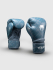 Перчатки боксерские Venum Contender 1.5 XT 3D Storm Blue