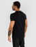Футболка Venum Adrenaline Black/Sand Футболка Venum Adrenaline Black/Sand