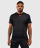 Футболка Venum 20th Anniversary Black/Red