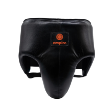 Защита паха EMPIRE Side Protector Spartacus