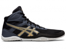 Борцовки Asics MATFLEX 6