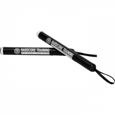 Лапы-палки Hardcore Training