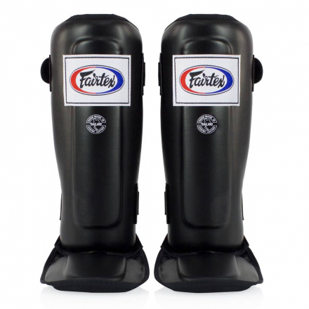 Защита голени FAIRTEX SP3