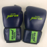 Перчатки боксерские Infinite Hard Lime 12-14oz (уценка) Перчатки боксерские Infinite Hard Lime 12-14oz (уценка)