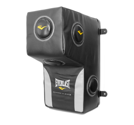 Подушка на стену EVERLAST Wall Mount