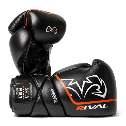 Боксерские перчатки RIVAL Ultra Sparring Gloves 2.0