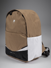 Рюкзак Venum Ripstop Evo 2 Light Dune