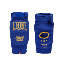 Защита локтя LEONE Elbow Guards DNA