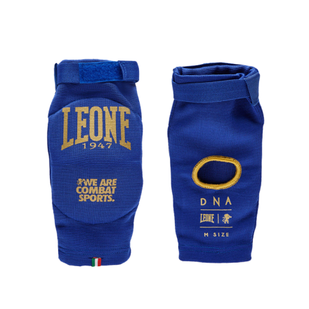 Защита локтя LEONE Elbow Guards DNA PR341
