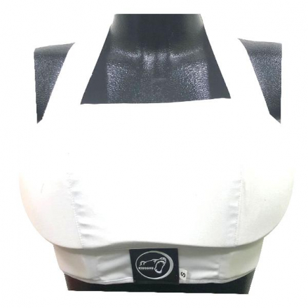 Защита груди женская Kiboshu KB40101