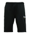 Шорты EVERLAST Essentials