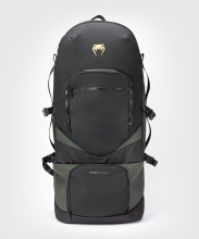 Рюкзак Venum Evo 2 Xtrem Black/Khaki