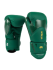 Перчатки боксерские Venum Challenger 4.0 Army Green