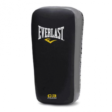 Макивара EVERLAST Pro Leather Thai