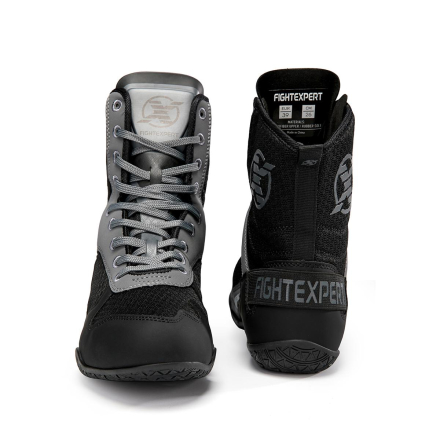 Боксерки FIGHT EXPERT FX Outlaw
