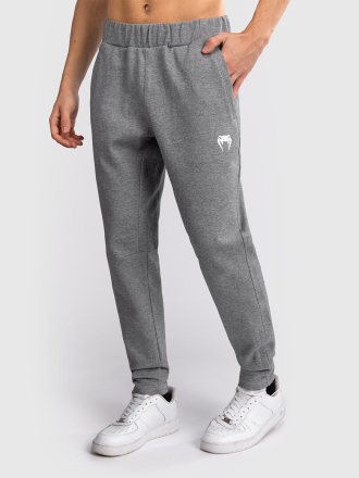 Брюки спортивные Venum City Core Cloud Grey