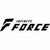 Infinite Force