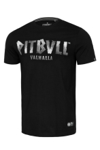 Футболка PitBull ODIN