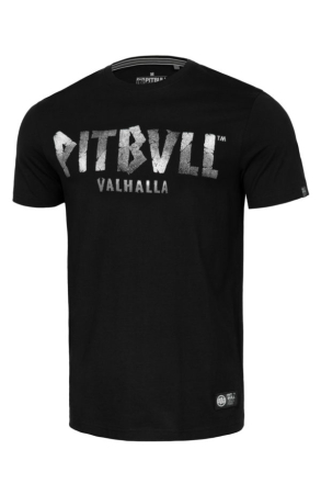 Футболка PitBull ODIN