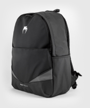 Рюкзак Venum Evo 2 Light Black/Grey