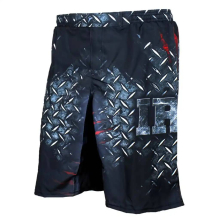 Шорты для MMA Rusco Sport IRON, детские