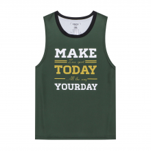 Майка ZRCE DBX02