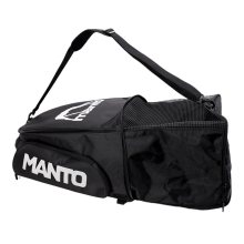 Сумка-рюкзак Manto XL