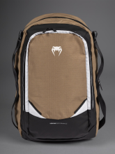 Рюкзак Venum Ripstop Evo 2 Dune