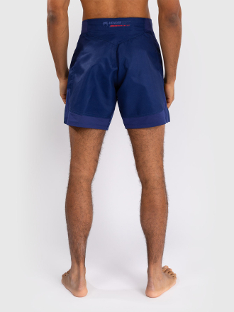 Шорты ММА Venum Technical 3.0 Icy Blue