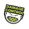 DAMAGE CONTROL