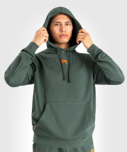 Худи Venum Vortex XL Lite Khaki