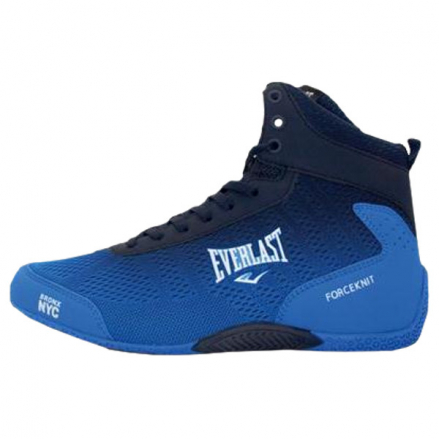 Боксерки EVERLAST Forceknit