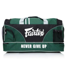 Сумка FAIRTEX 