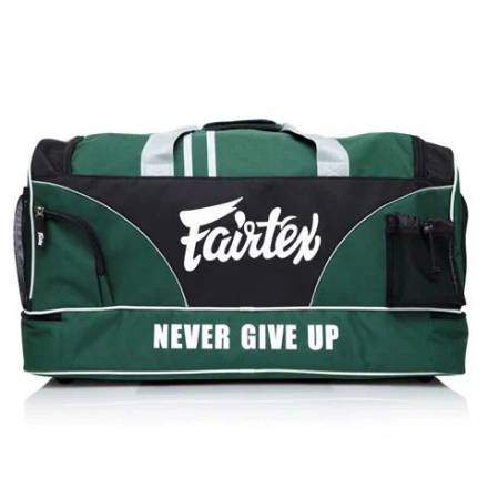 Сумка FAIRTEX BAG2