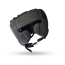 Шлем  боксерский Infinite Force Black Devil Mex Head Guard