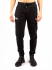 Брюки спортивные UFC Venum Fight Night Replica Black