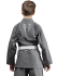 Кимоно для бжж Venum Contender Kids Grey с поясом Кимоно для бжж Venum Contender Kids Grey с поясом