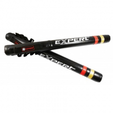 Тренерские палки Fight Expert Sticks