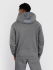 Худи Venum Silent Power Cloud Grey Худи Venum Silent Power Cloud Grey