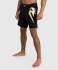 Шорты ММА Venum Light 5.0 Black/Gold Шорты ММА Venum Light 5.0 Black/Gold
