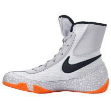 Боксерки NIKE Machomai 2.0 Special Edition Multi Color