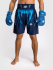 Шорты боксерские Venum Top Rank Original Navy Blue Шорты боксерские Venum Top Rank Original Navy Blue