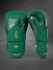 Перчатки боксерские Venum Challenger 4.0 Army Green