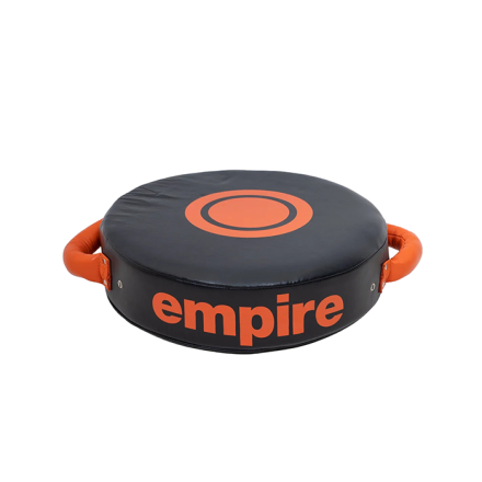 Подушка тренерская EMPIRE Punch Cushion